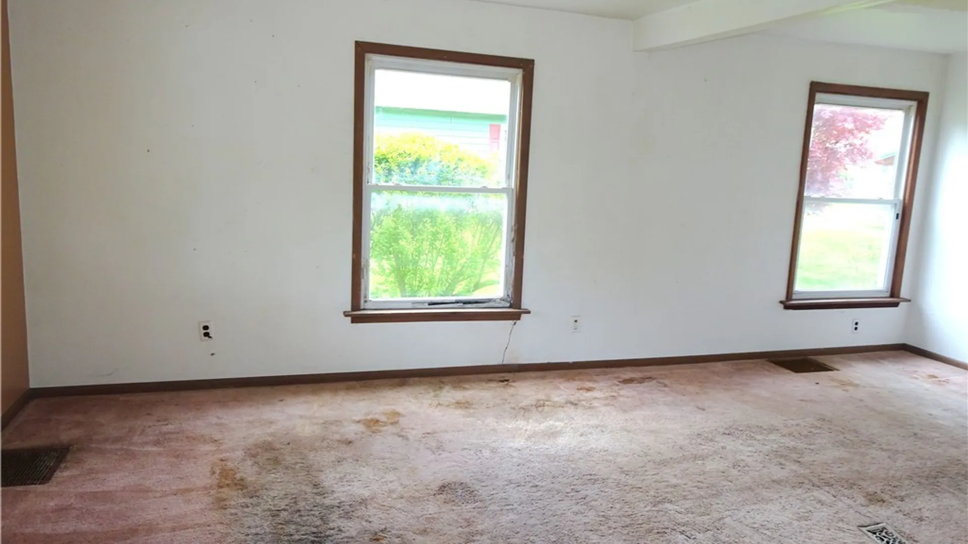 Property at 1 HARRISON Avenue, German Flatts, NY 13357 5