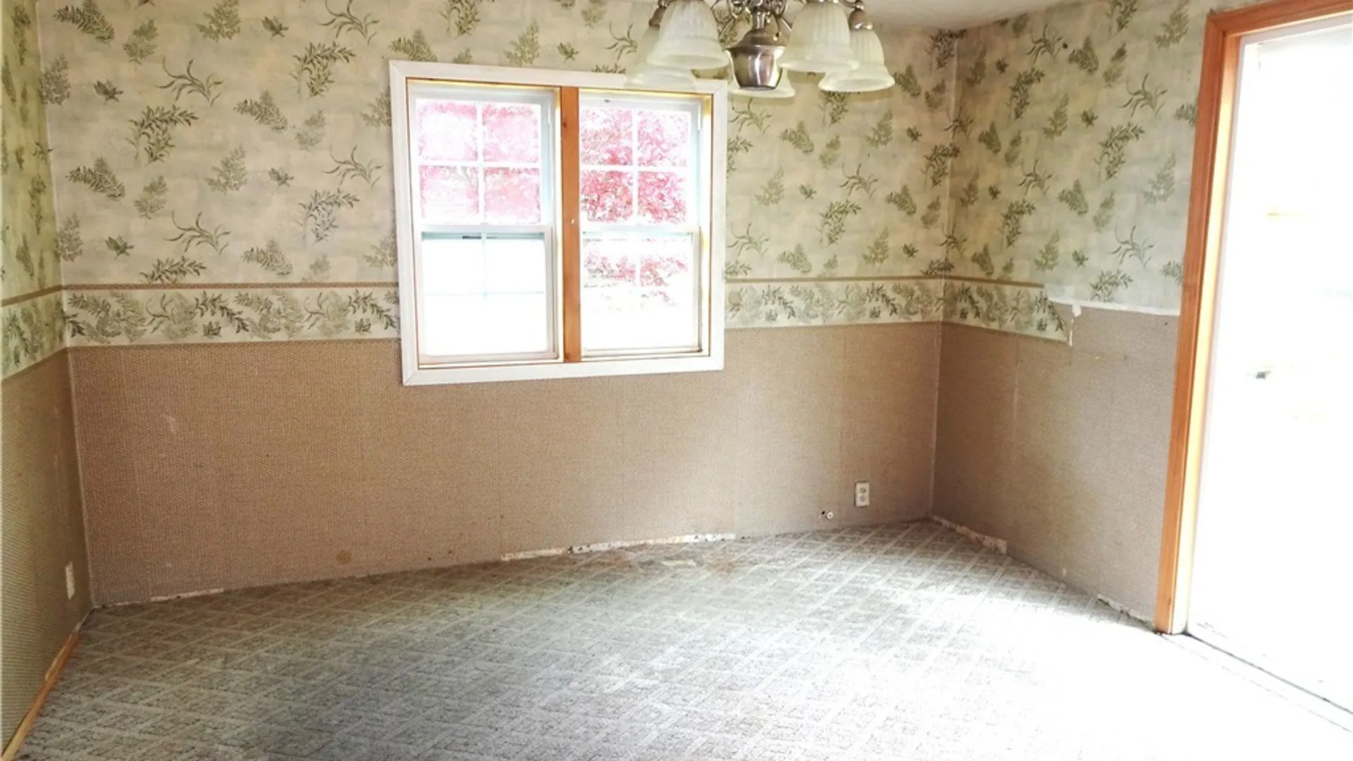 Property at 1 HARRISON Avenue, German Flatts, NY 13357 6