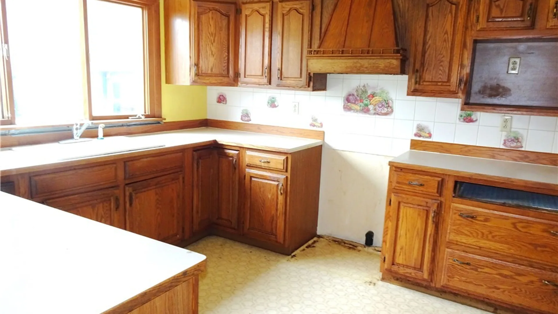 Property at 1 HARRISON Avenue, German Flatts, NY 13357 7