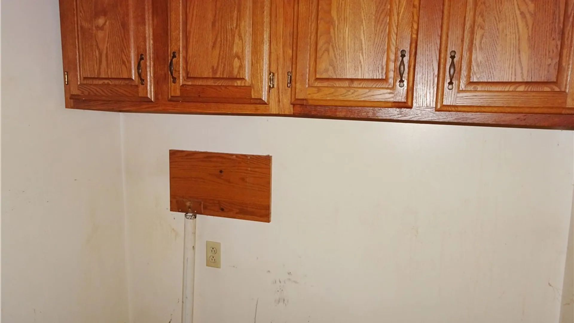 Property at 1 HARRISON Avenue, German Flatts, NY 13357 8