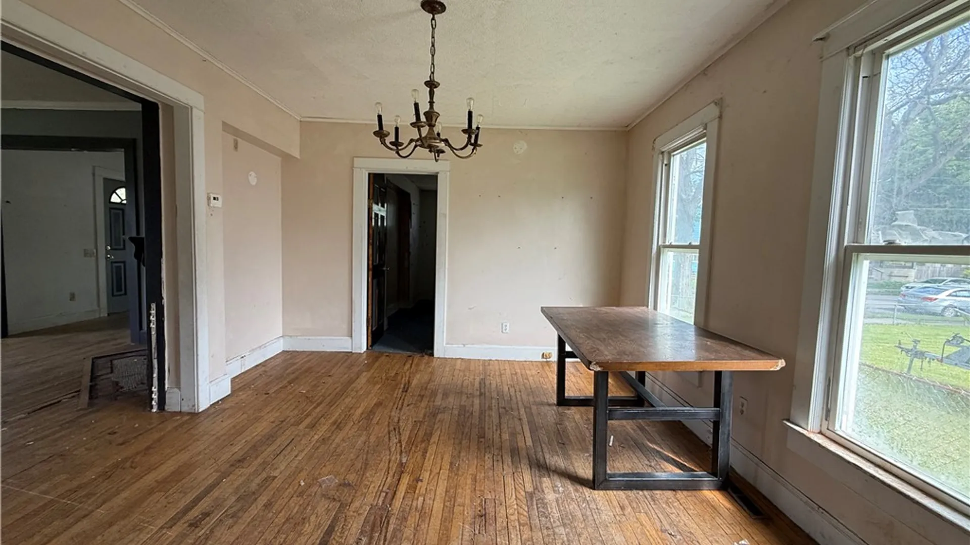 Property at 250 Lormore Street, Elmira City, NY 14904 4