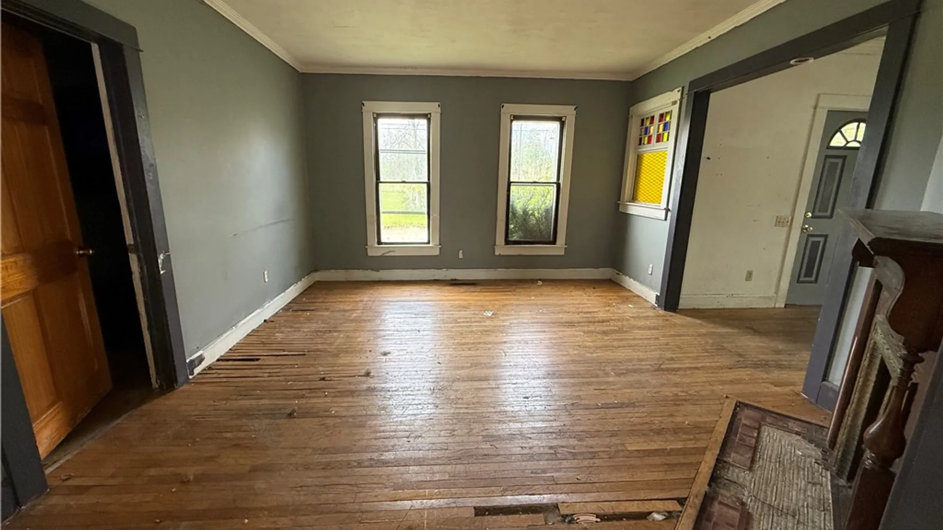 Property at 250 Lormore Street, Elmira City, NY 14904 5