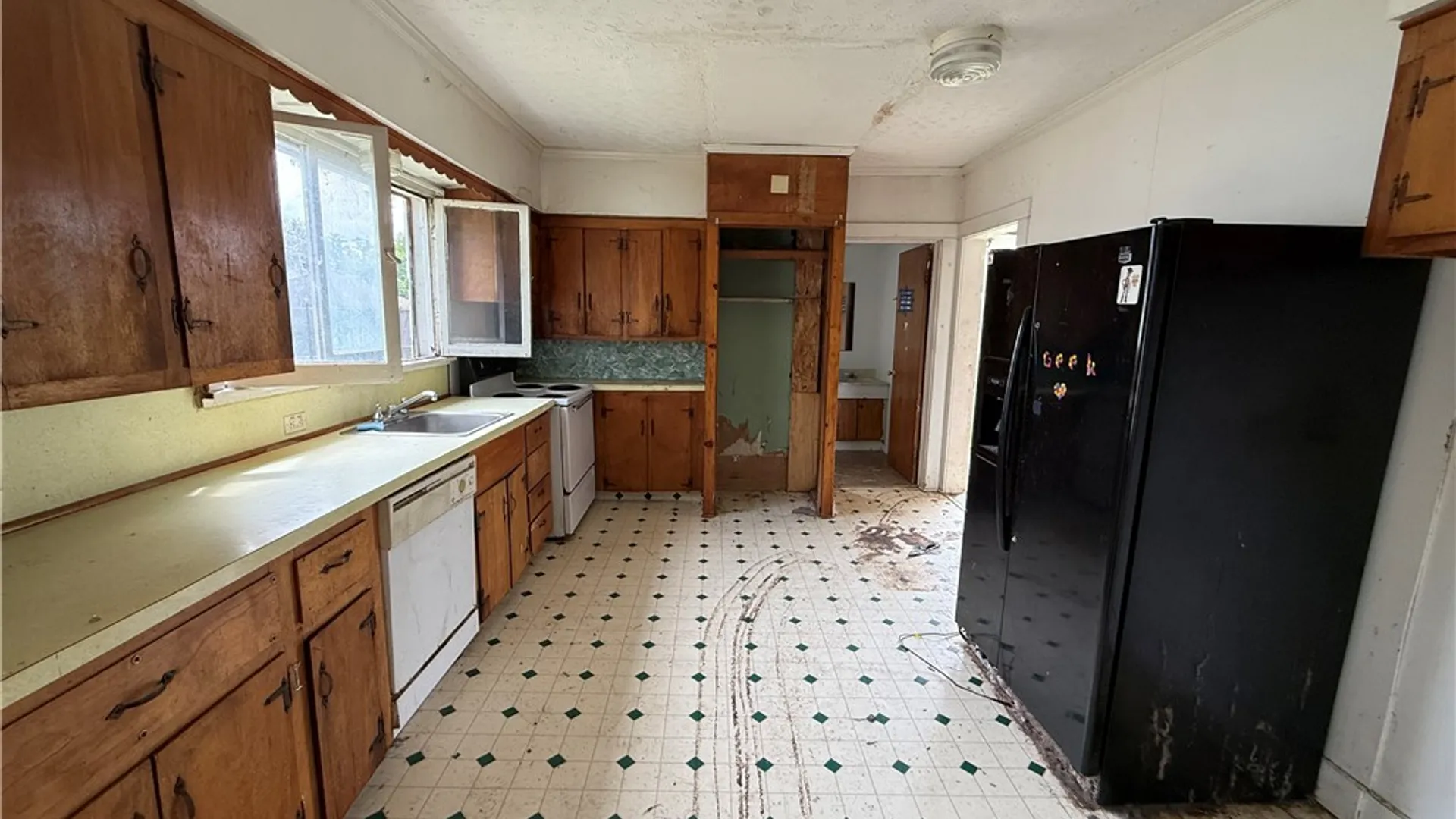 Property at 250 Lormore Street, Elmira City, NY 14904 8