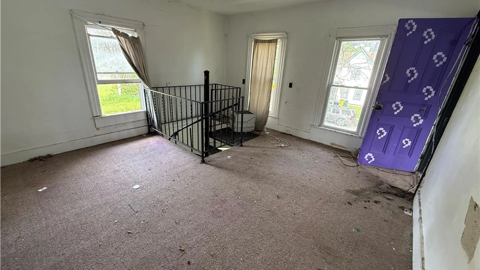 Property at 250 Lormore Street, Elmira City, NY 14904 14