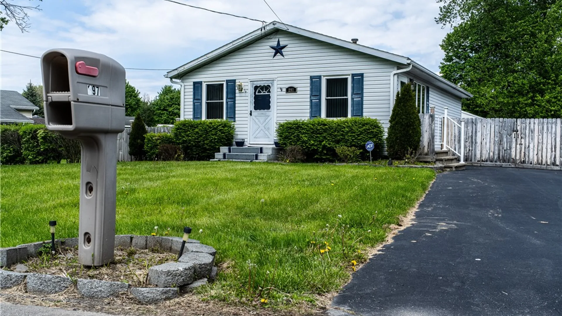 Property at 297 Universal Avenue, Southport, NY 14904 4