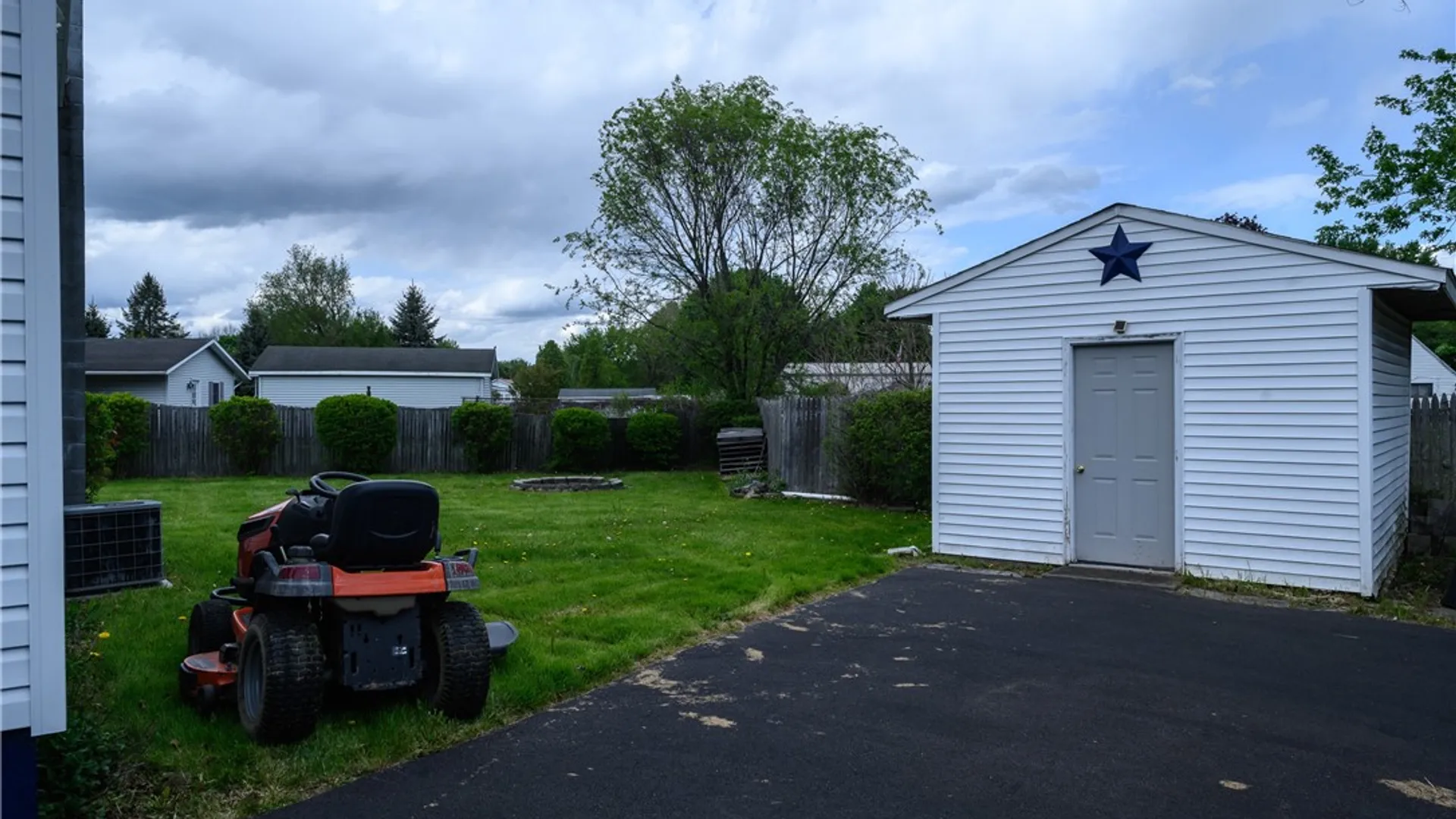 Property at 297 Universal Avenue, Southport, NY 14904 20