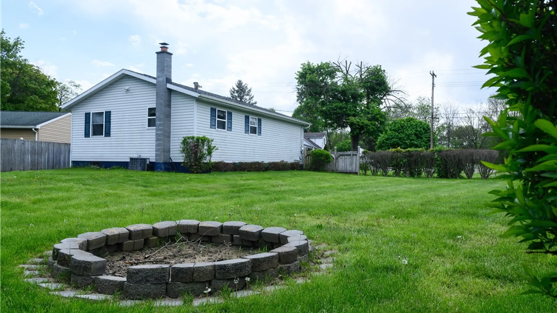 Property at 297 Universal Avenue, Southport, NY 14904 21