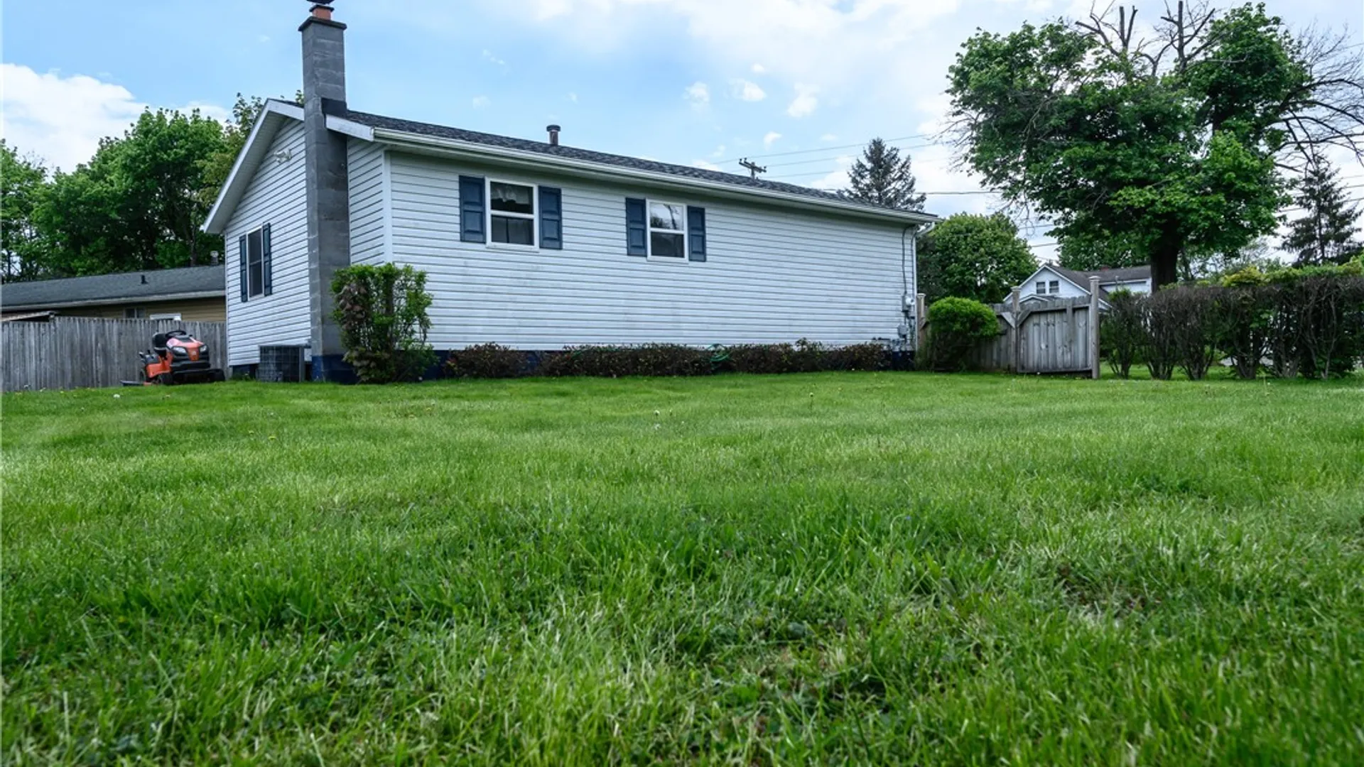Property at 297 Universal Avenue, Southport, NY 14904 22