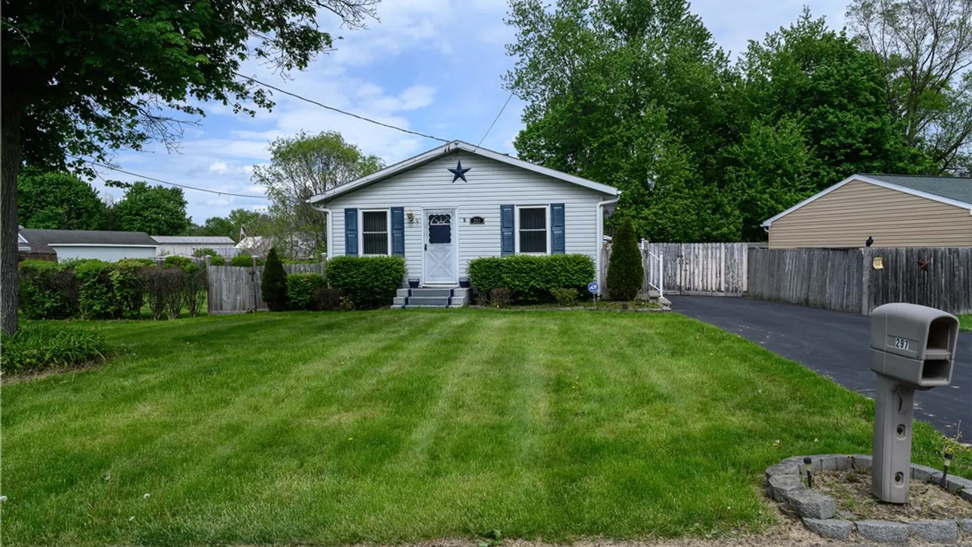 Property at 297 Universal Avenue, Southport, NY 14904 24