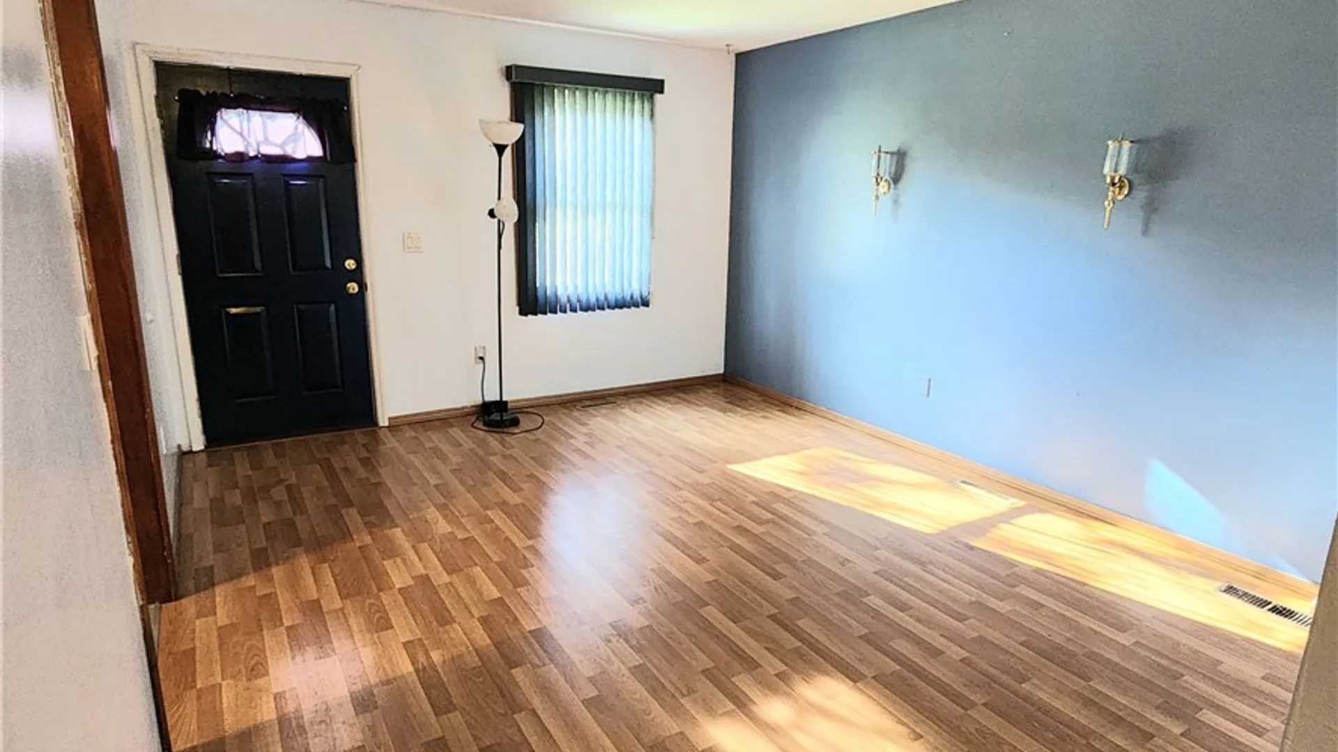 Property at 297 Universal Avenue, Southport, NY 14904 5