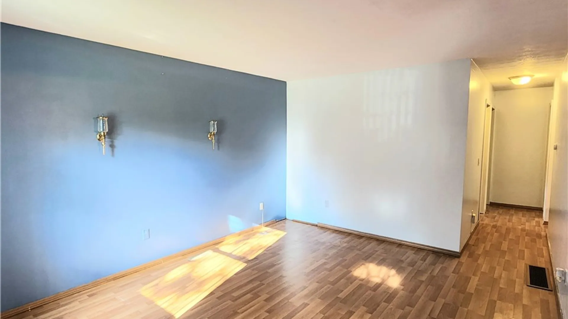 Property at 297 Universal Avenue, Southport, NY 14904 6