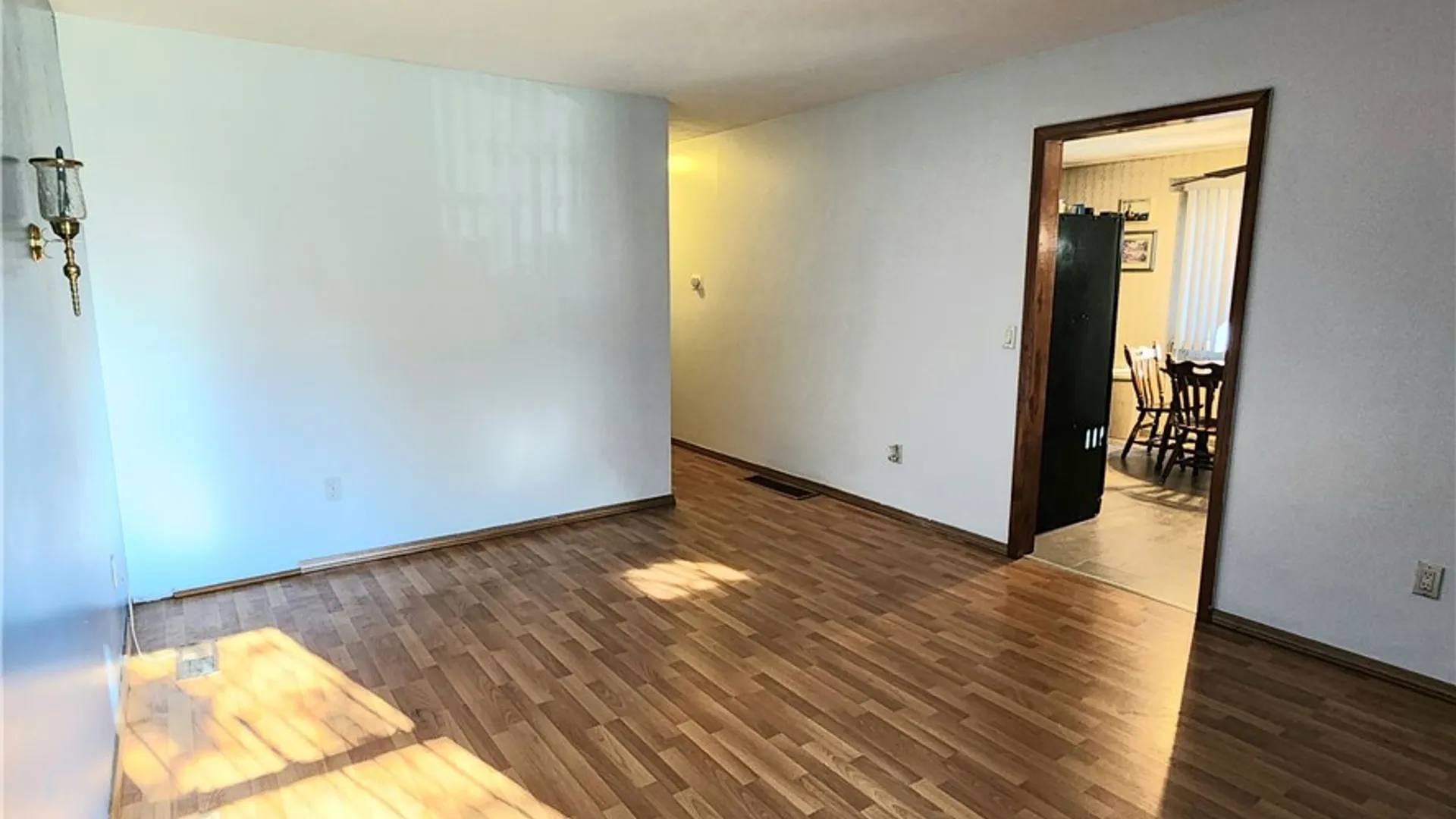 Property at 297 Universal Avenue, Southport, NY 14904 7