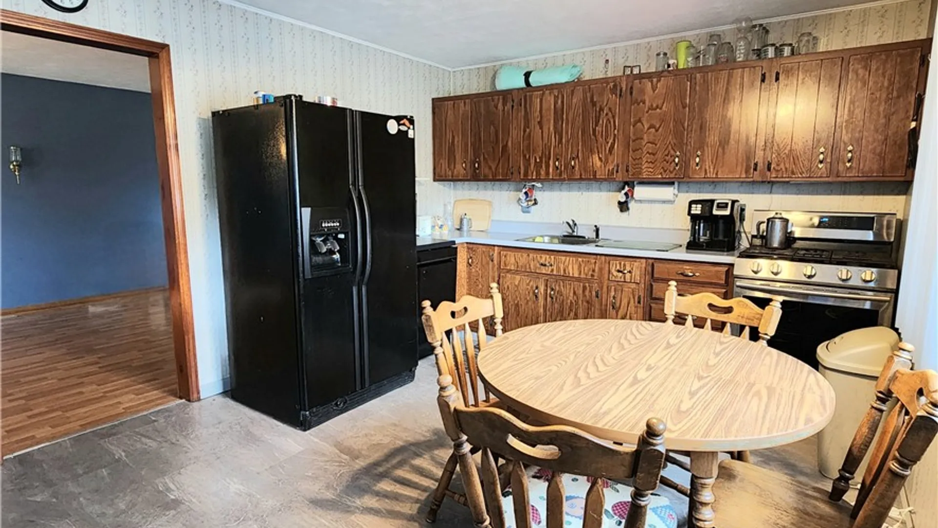 Property at 297 Universal Avenue, Southport, NY 14904 8
