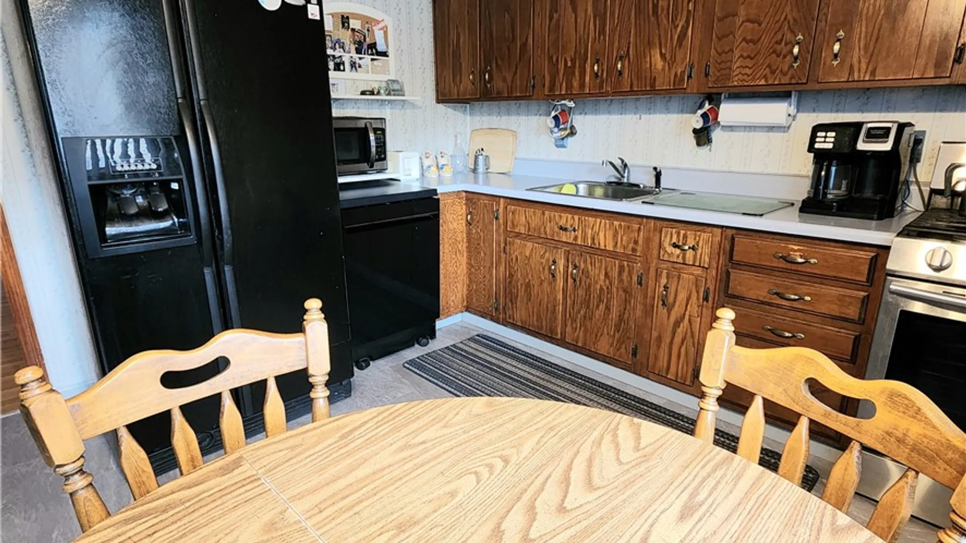 Property at 297 Universal Avenue, Southport, NY 14904 9