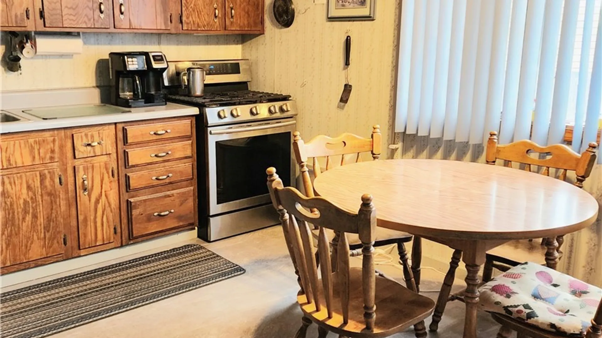 Property at 297 Universal Avenue, Southport, NY 14904 10