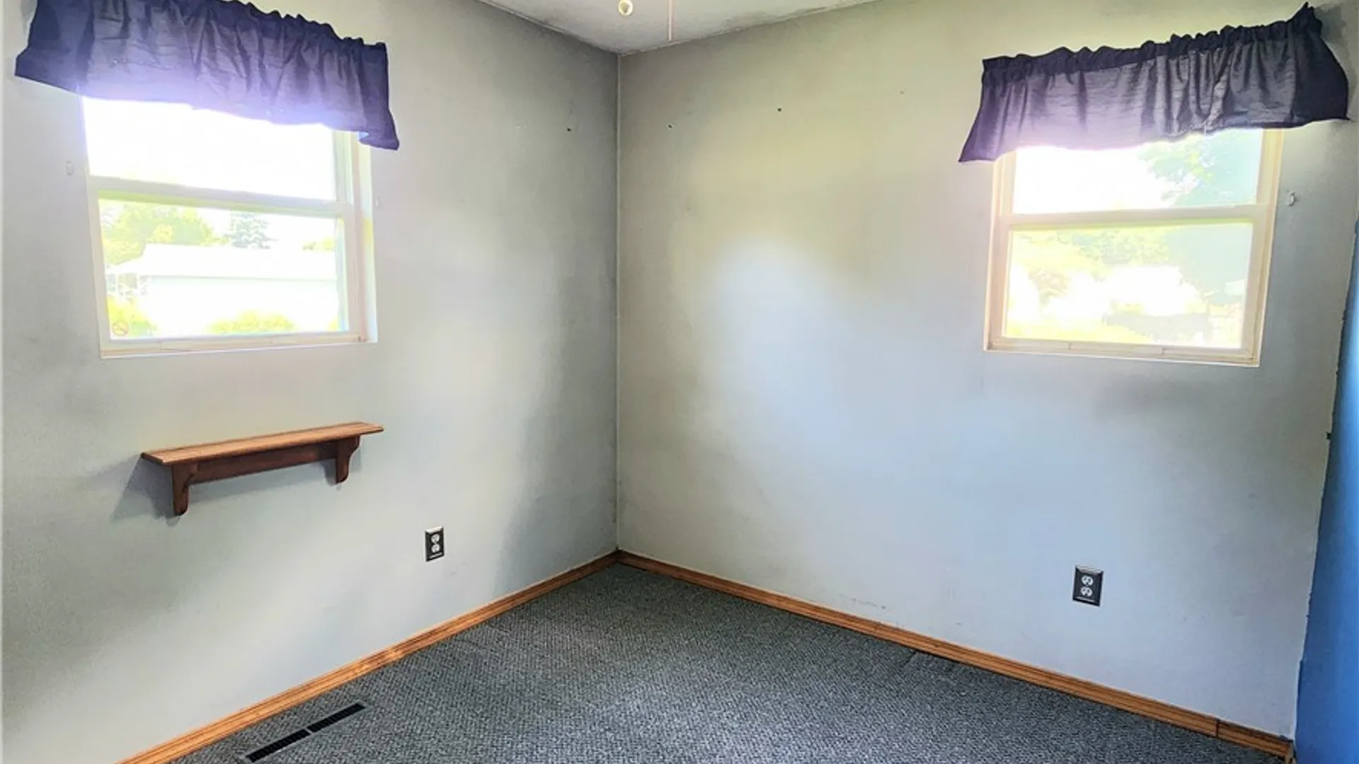 Property at 297 Universal Avenue, Southport, NY 14904 13