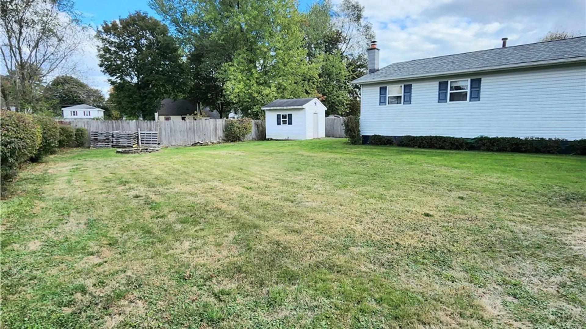 Property at 297 Universal Avenue, Southport, NY 14904 25