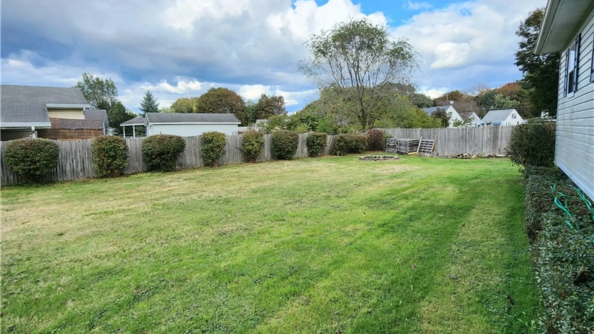Property at 297 Universal Avenue, Southport, NY 14904 26