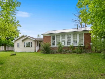 Property at 1005 Old Pre-Emption Road, Lyons, NY 14489