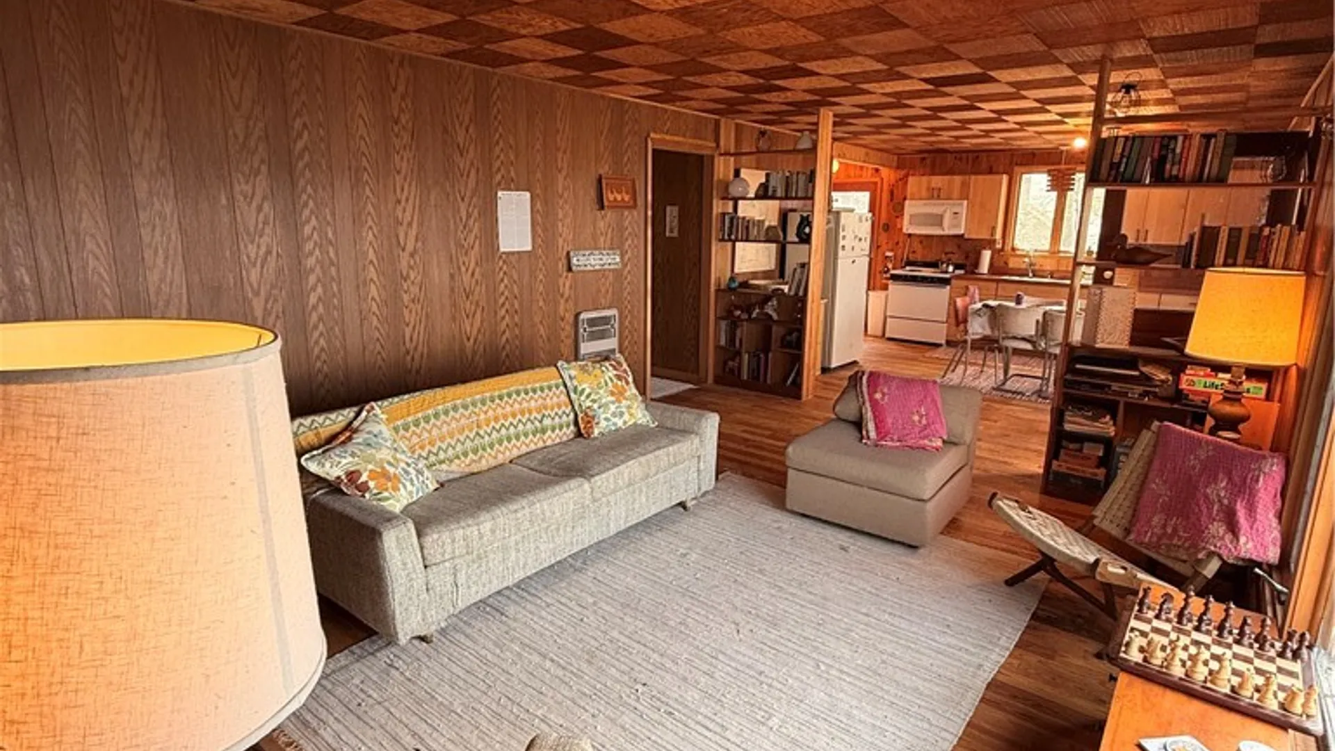 Property at 7125 Sunset Drive, Huron, NY 14590 5
