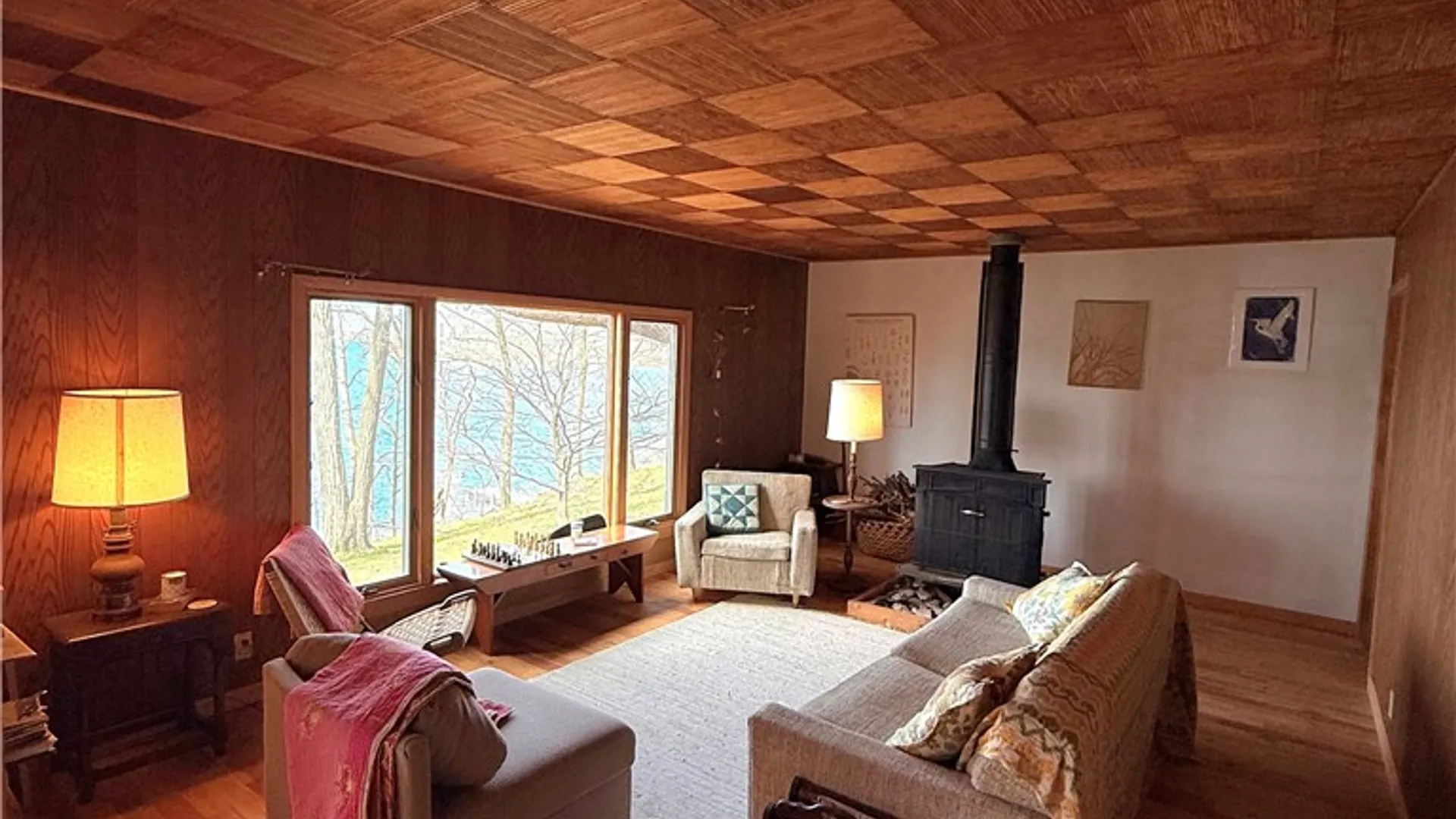 Property at 7125 Sunset Drive, Huron, NY 14590 6