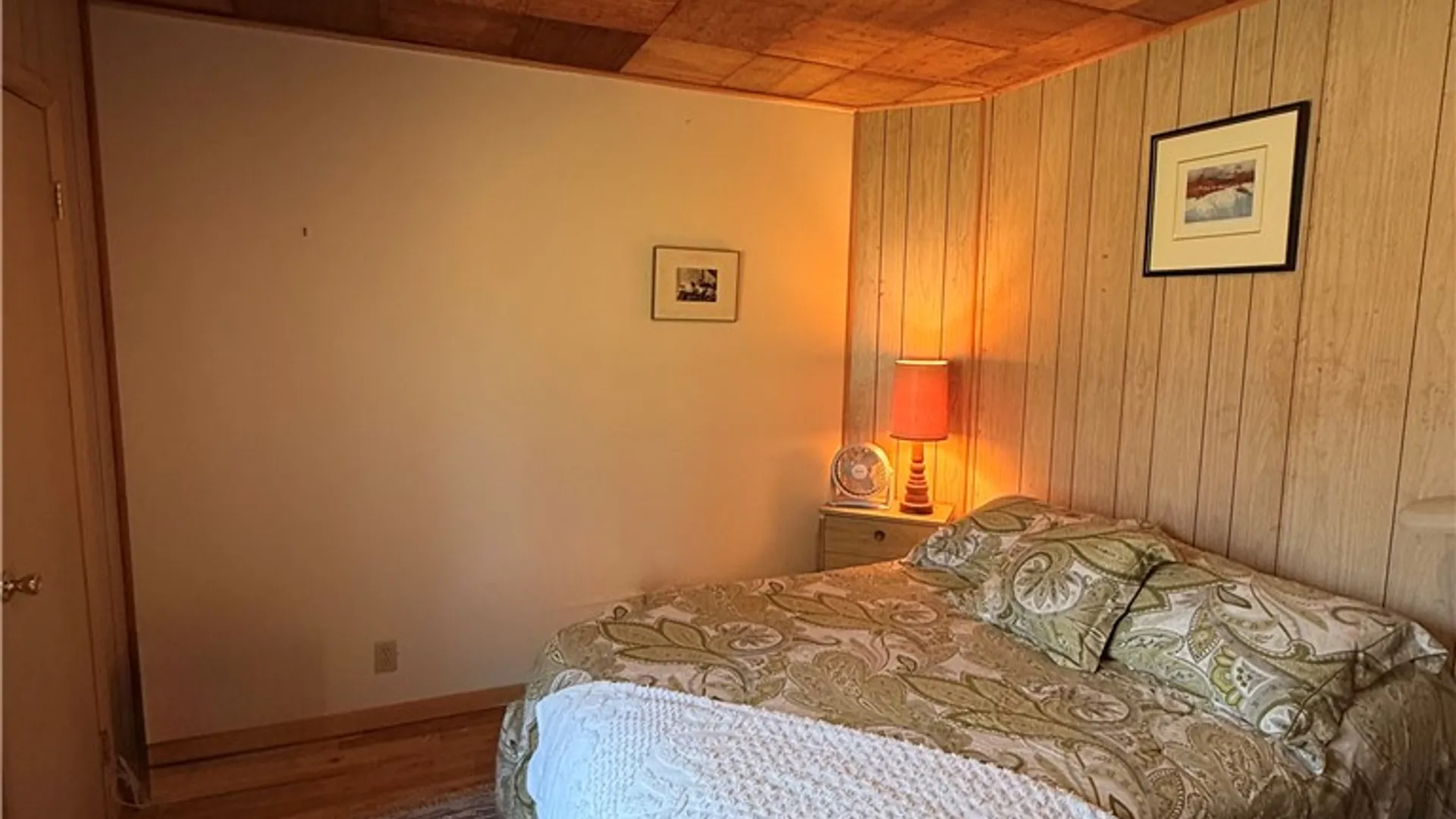 Property at 7125 Sunset Drive, Huron, NY 14590 10