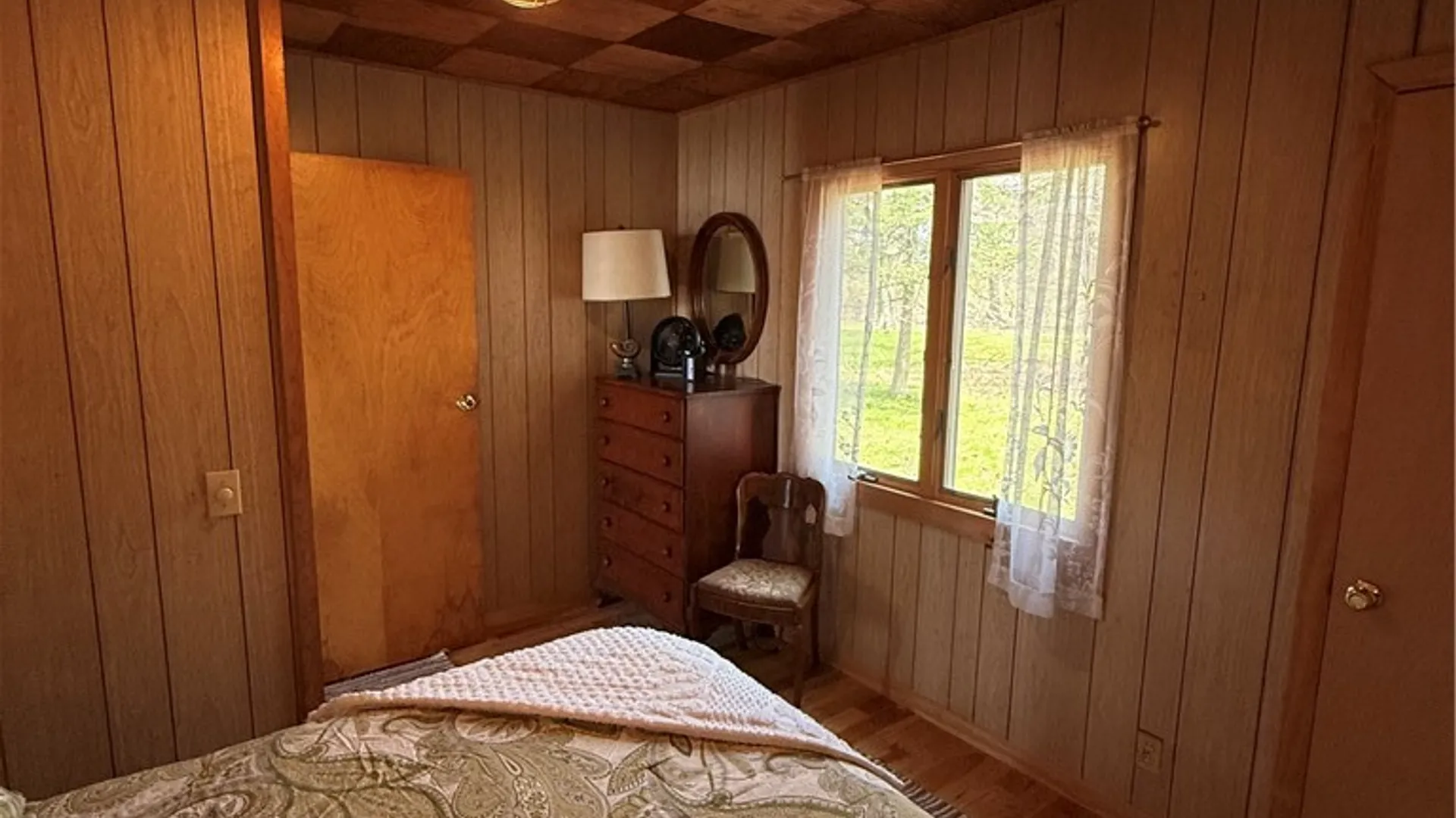 Property at 7125 Sunset Drive, Huron, NY 14590 11