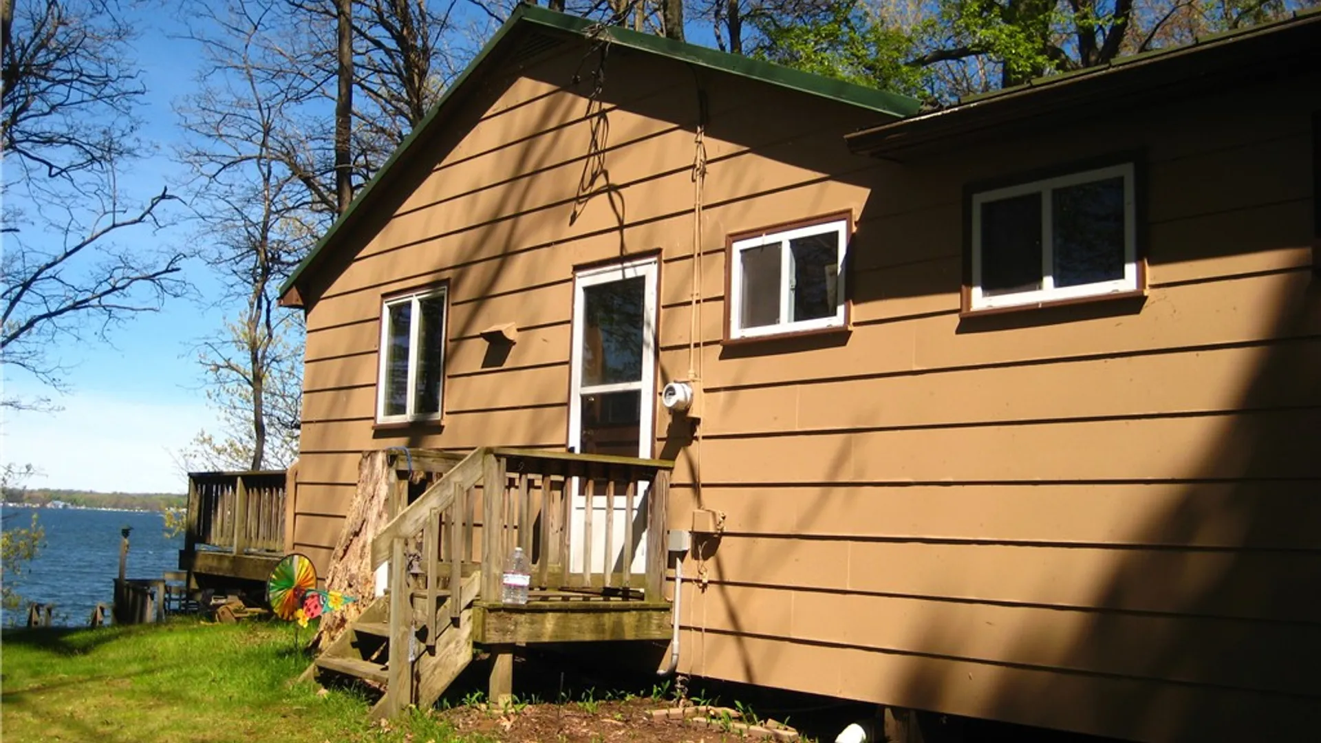 Property at 7125 Sunset Drive, Huron, NY 14590 15