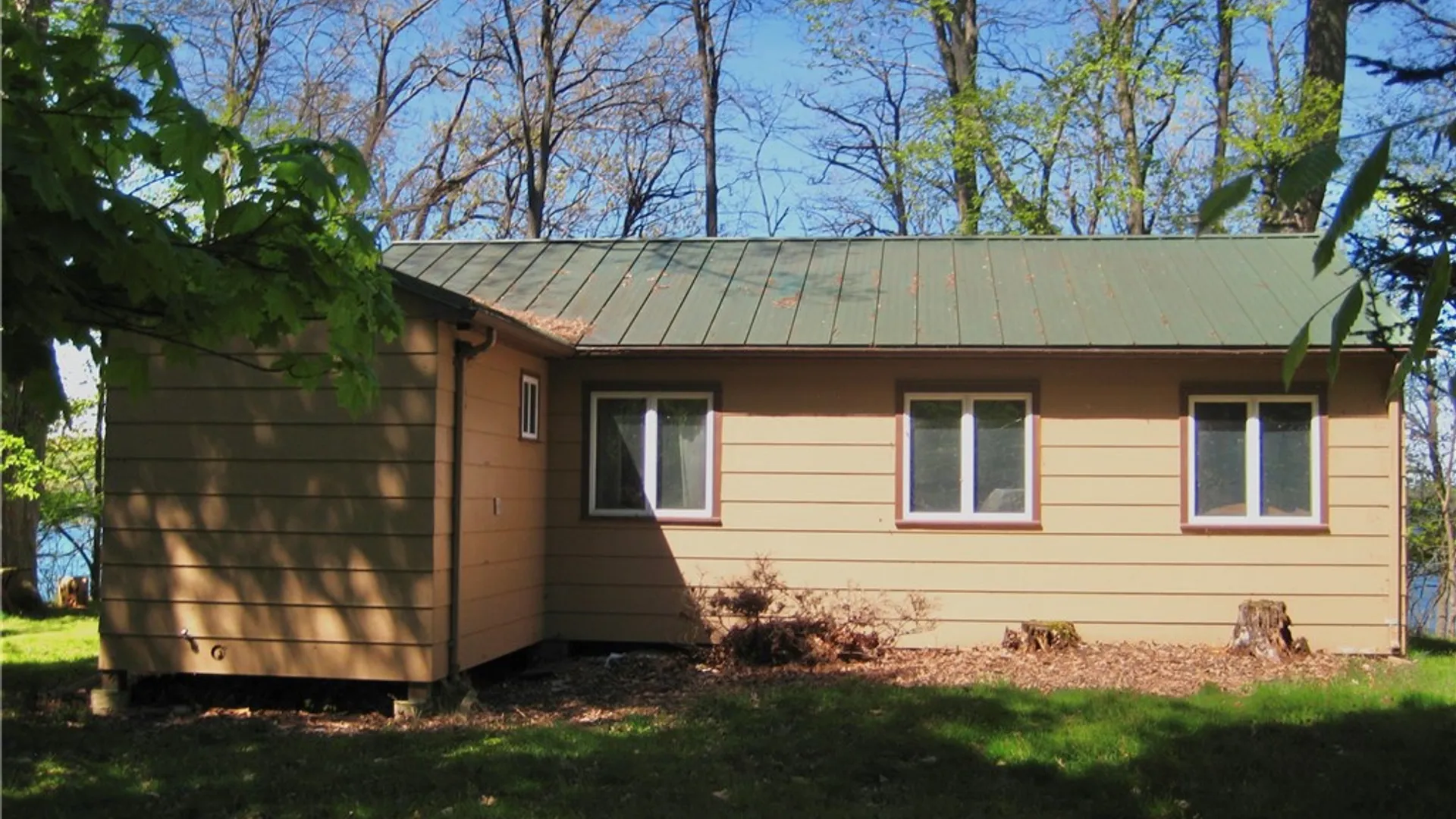 Property at 7125 Sunset Drive, Huron, NY 14590 20