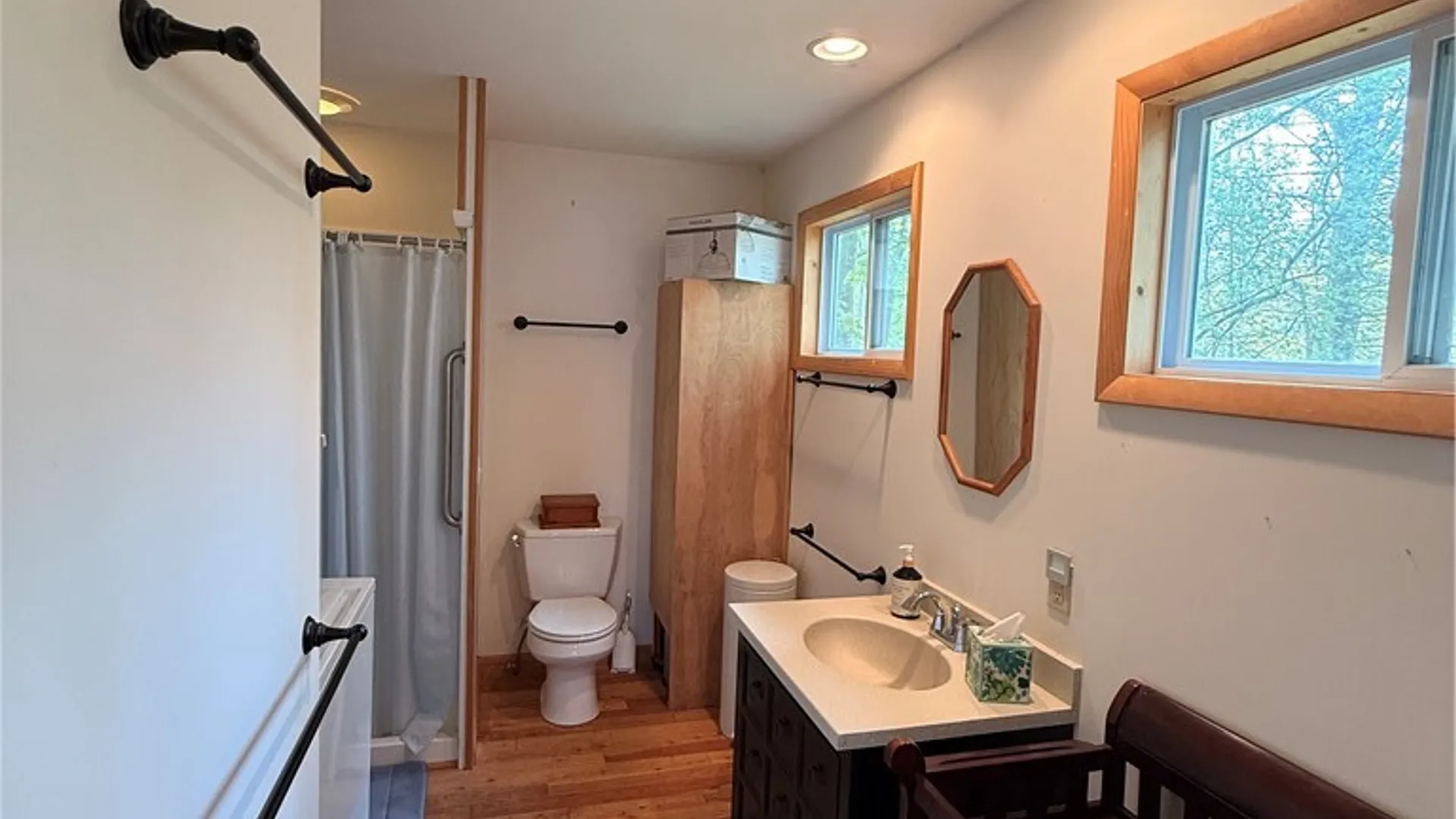 Property at 7125 Sunset Drive, Huron, NY 14590 17