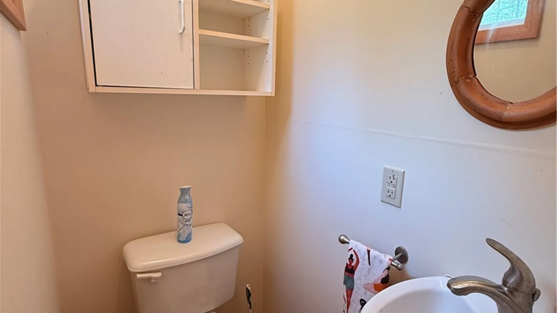 Property at 7125 Sunset Drive, Huron, NY 14590 19
