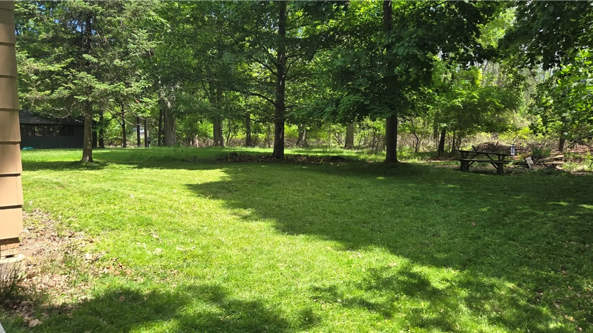 Property at 7125 Sunset Drive, Huron, NY 14590 23