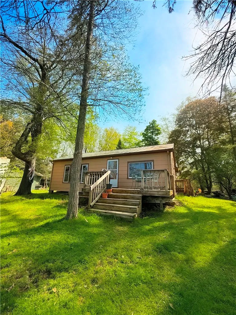 Property at 7125 Sunset Drive, Huron, NY 14590