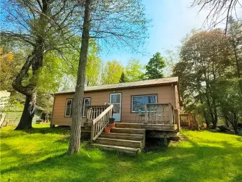 7125 Sunset Drive, Huron, NY 14590