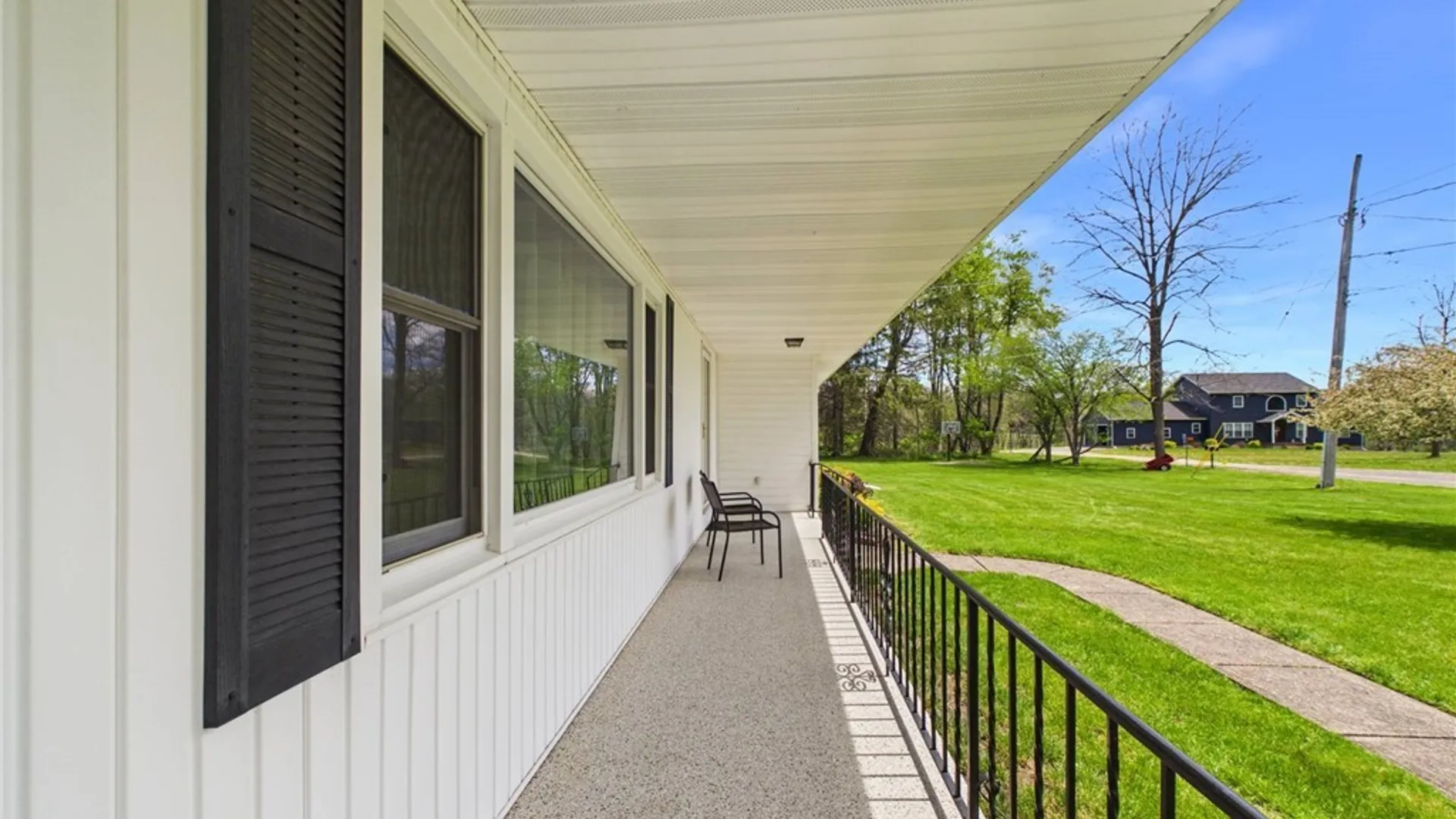 Property at 3402 Fortune Drive, Allegany, NY 14706 23