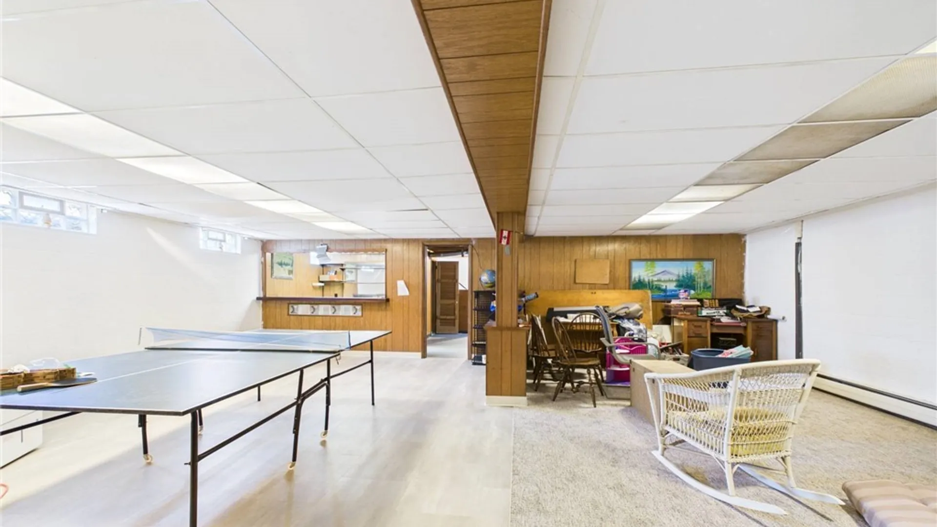 Property at 3402 Fortune Drive, Allegany, NY 14706 19