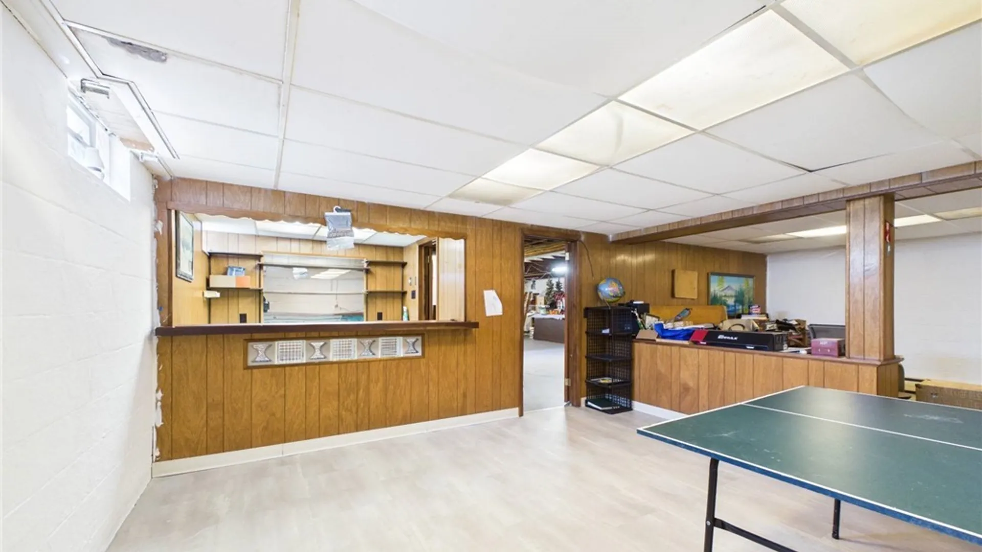 Property at 3402 Fortune Drive, Allegany, NY 14706 18