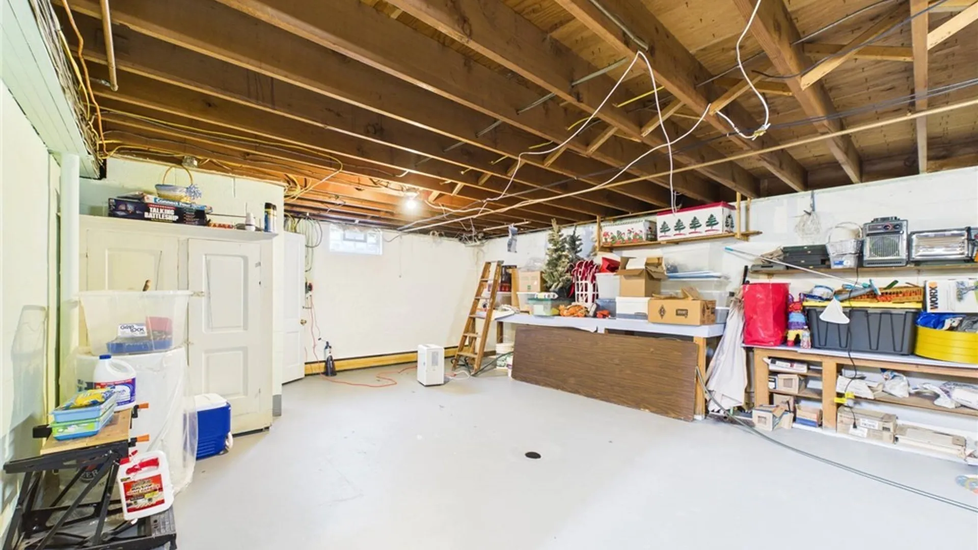 Property at 3402 Fortune Drive, Allegany, NY 14706 28