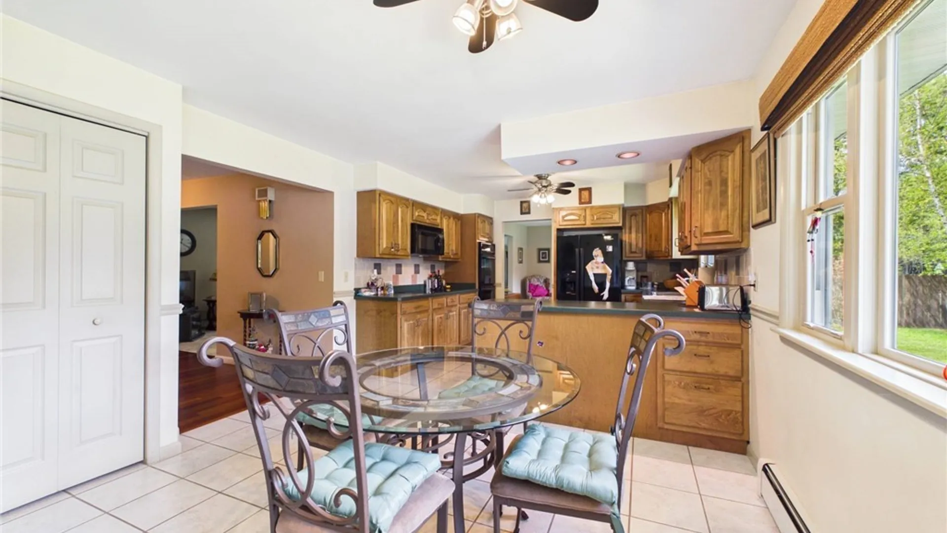 Property at 3402 Fortune Drive, Allegany, NY 14706 8