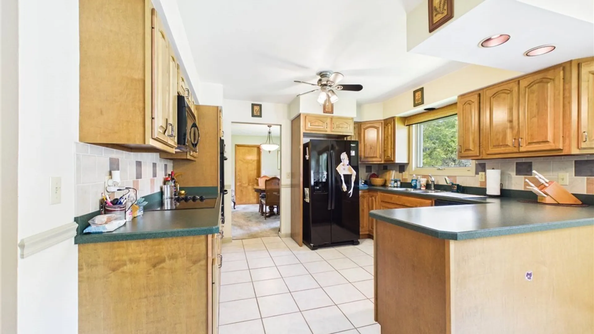 Property at 3402 Fortune Drive, Allegany, NY 14706 9
