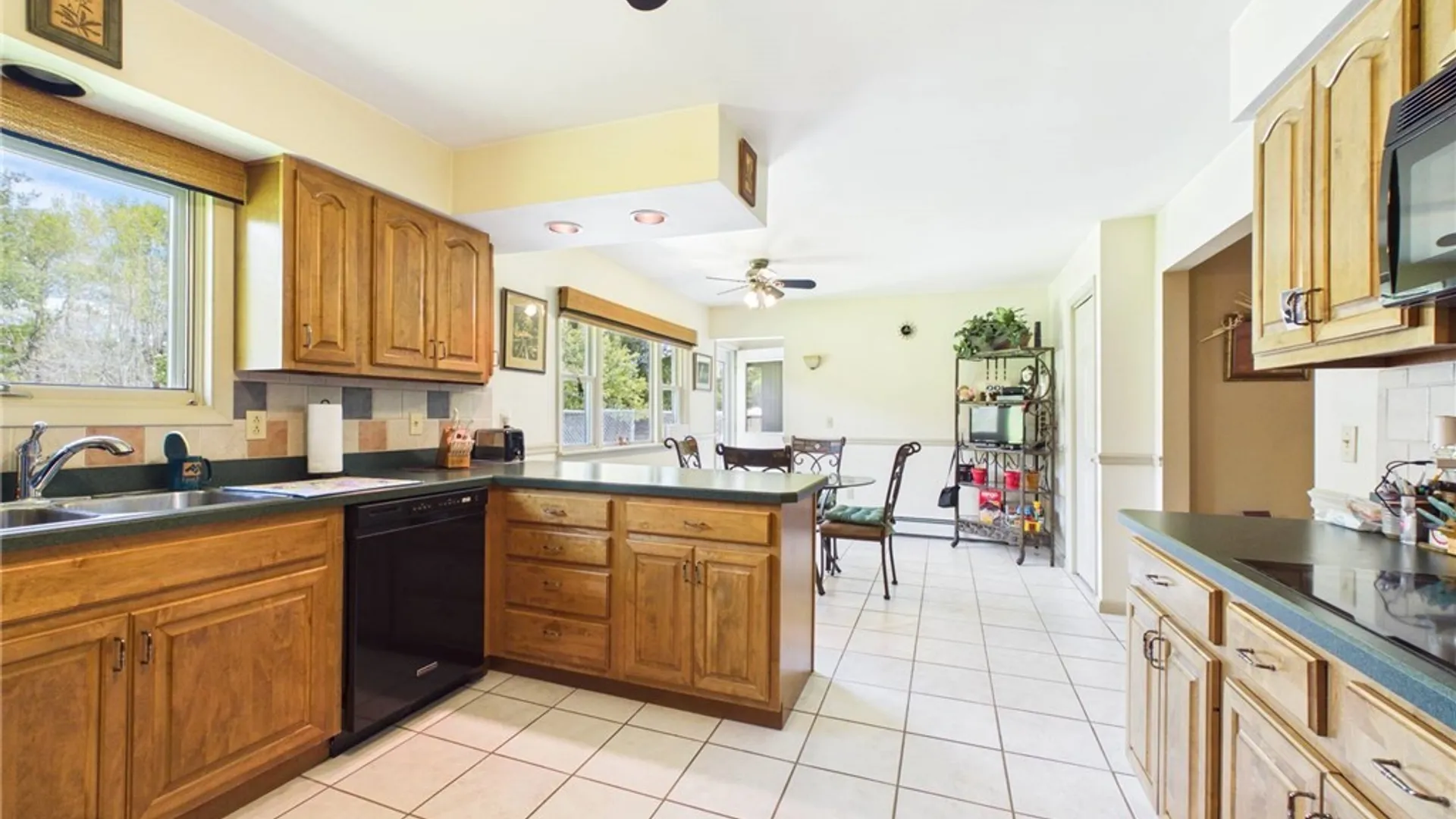 Property at 3402 Fortune Drive, Allegany, NY 14706 10