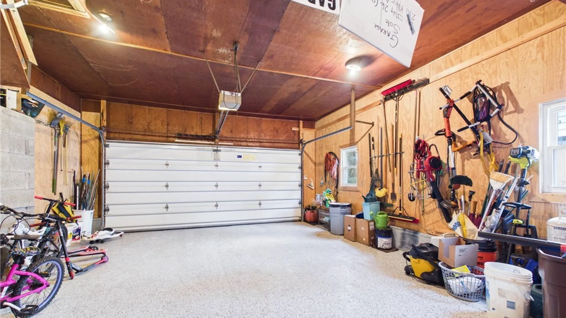 Property at 3402 Fortune Drive, Allegany, NY 14706 22
