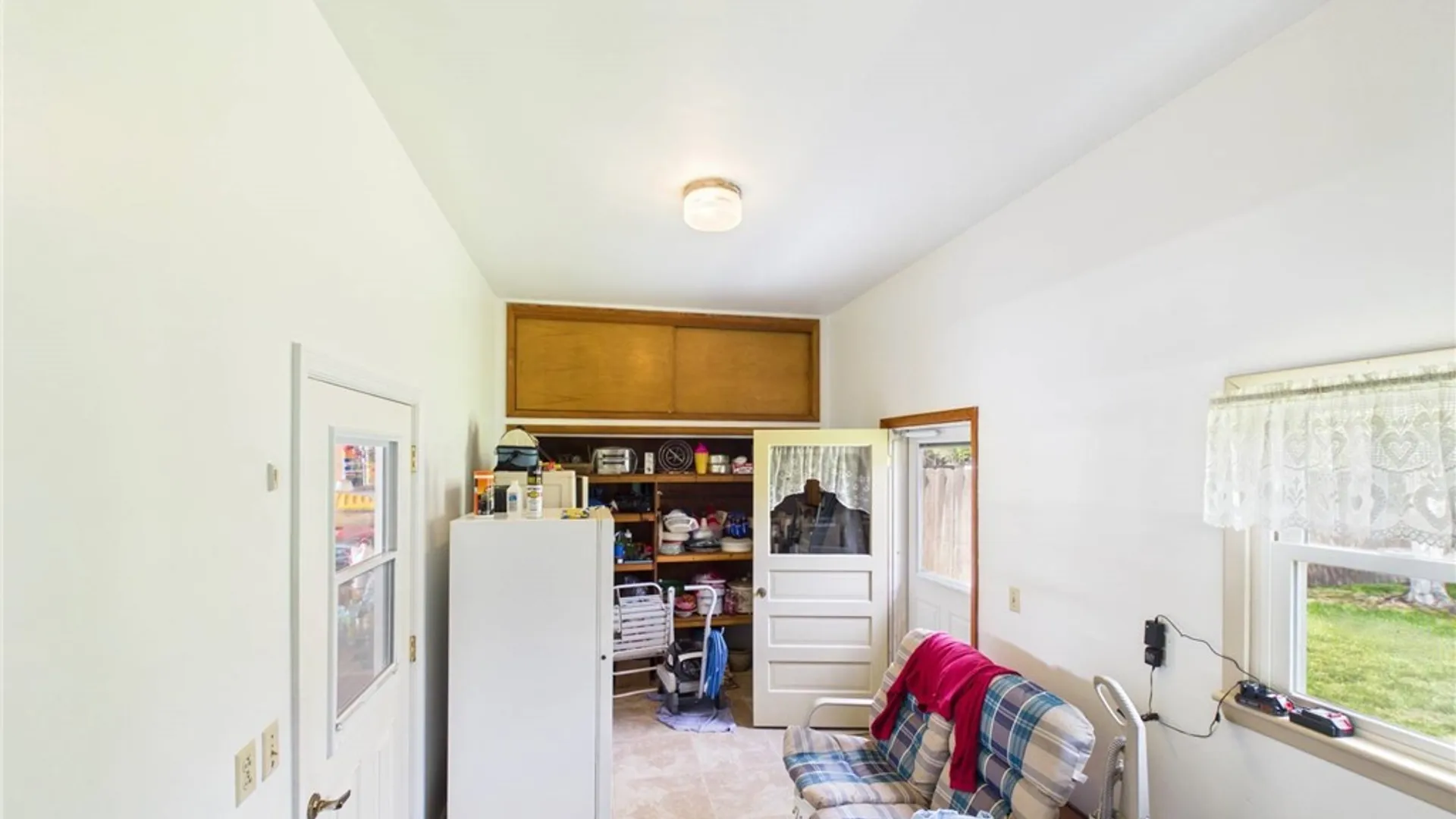 Property at 3402 Fortune Drive, Allegany, NY 14706 15