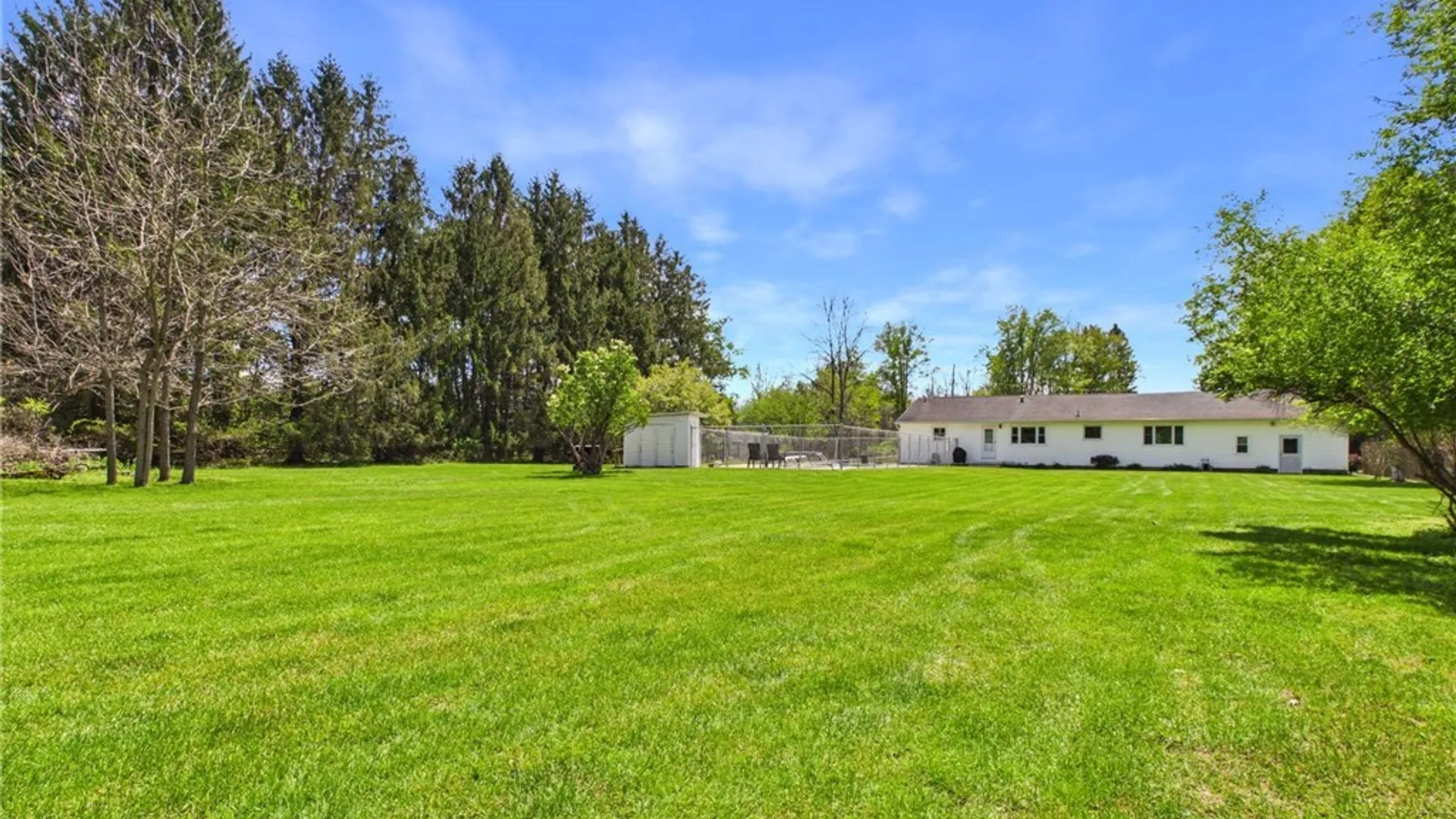 Property at 3402 Fortune Drive, Allegany, NY 14706 26