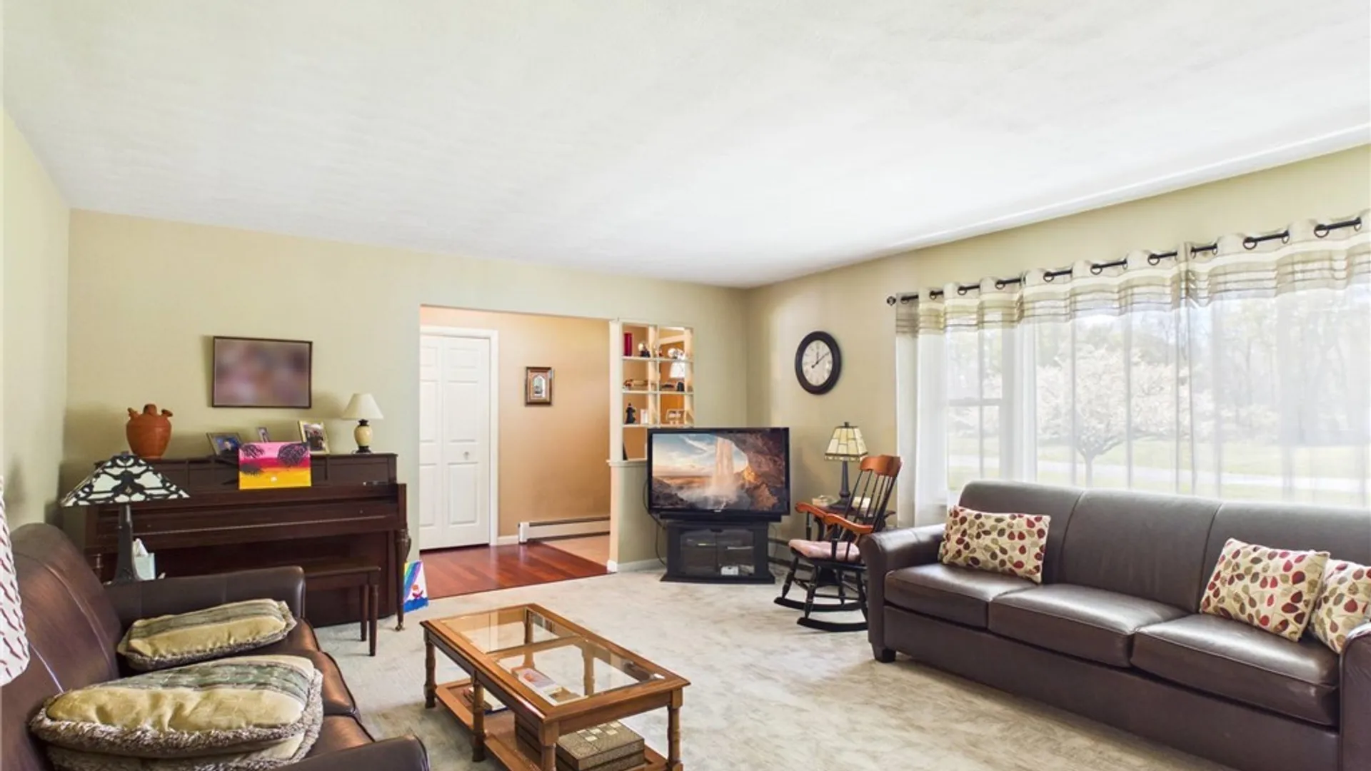 Property at 3402 Fortune Drive, Allegany, NY 14706 6