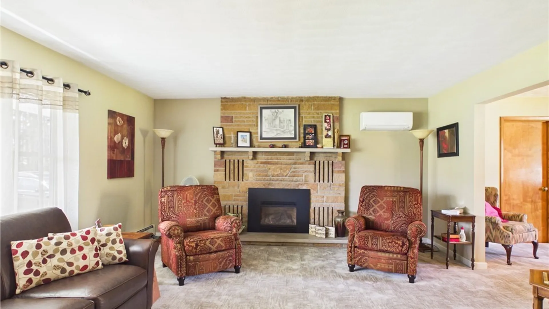 Property at 3402 Fortune Drive, Allegany, NY 14706 5