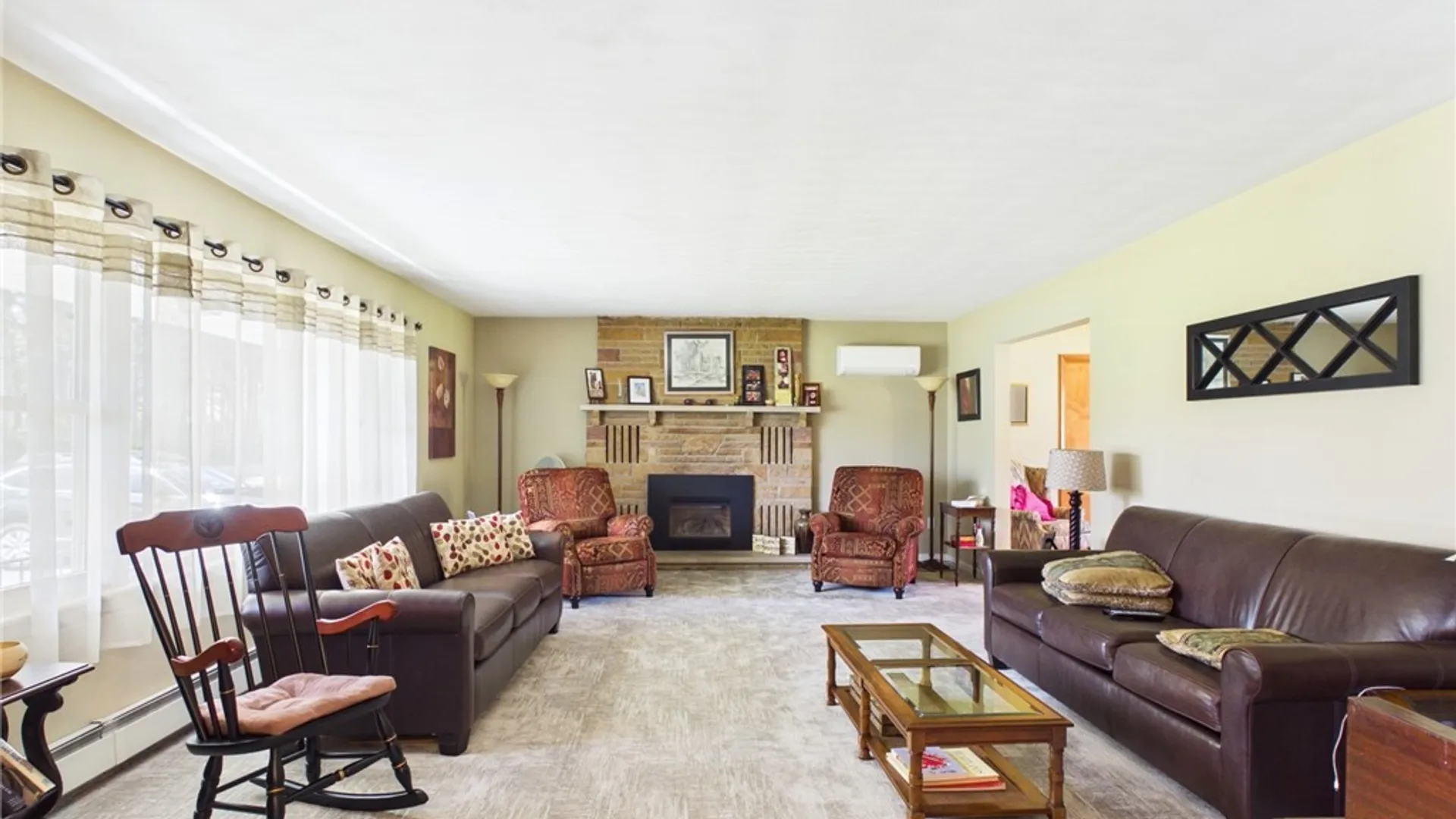 Property at 3402 Fortune Drive, Allegany, NY 14706 4