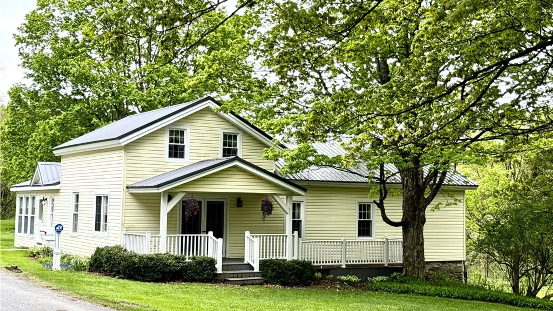 Property at 42 Lacelle Drive, Orwell, NY 13144 42
