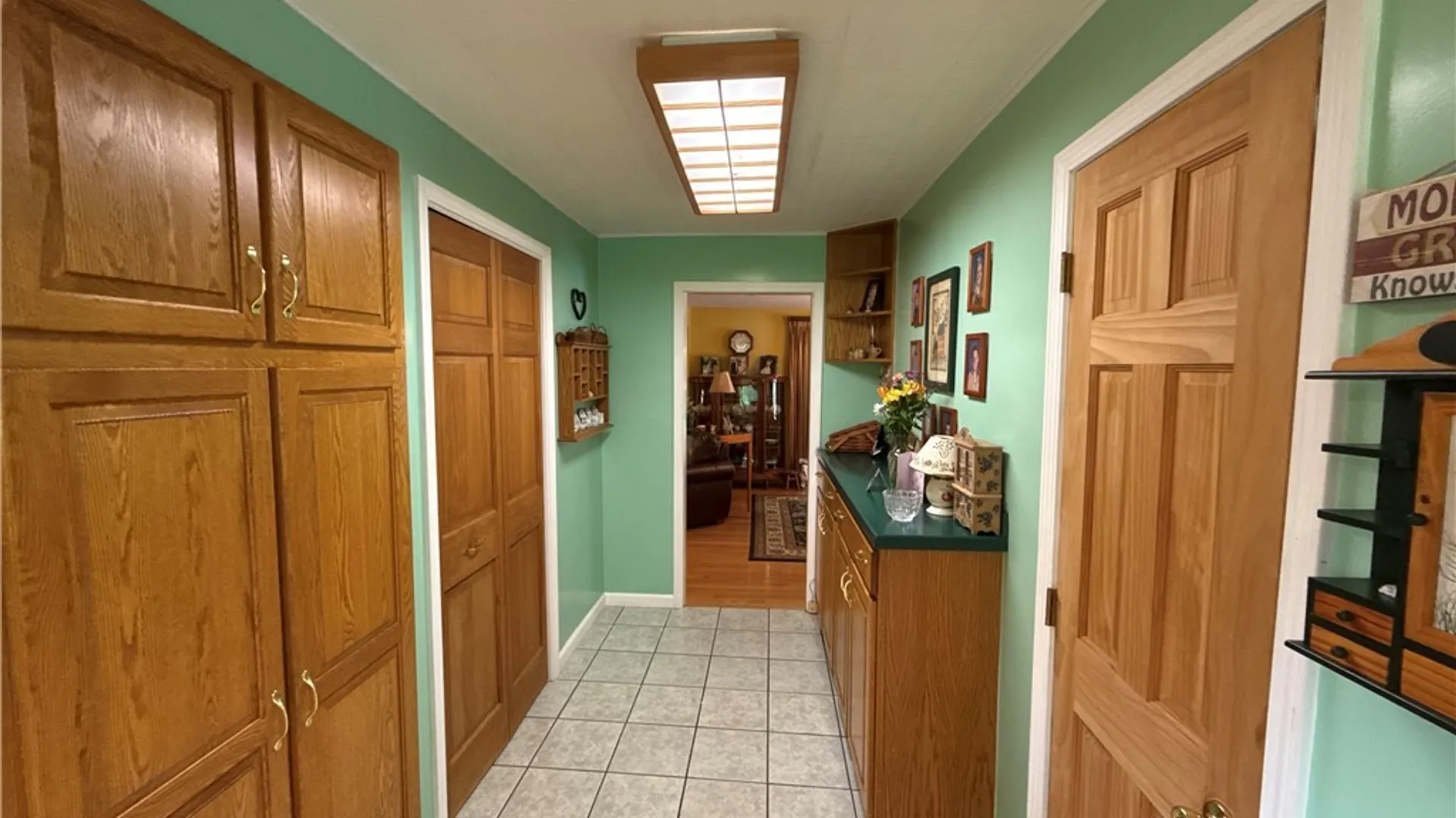 Property at 42 Lacelle Drive, Orwell, NY 13144 17
