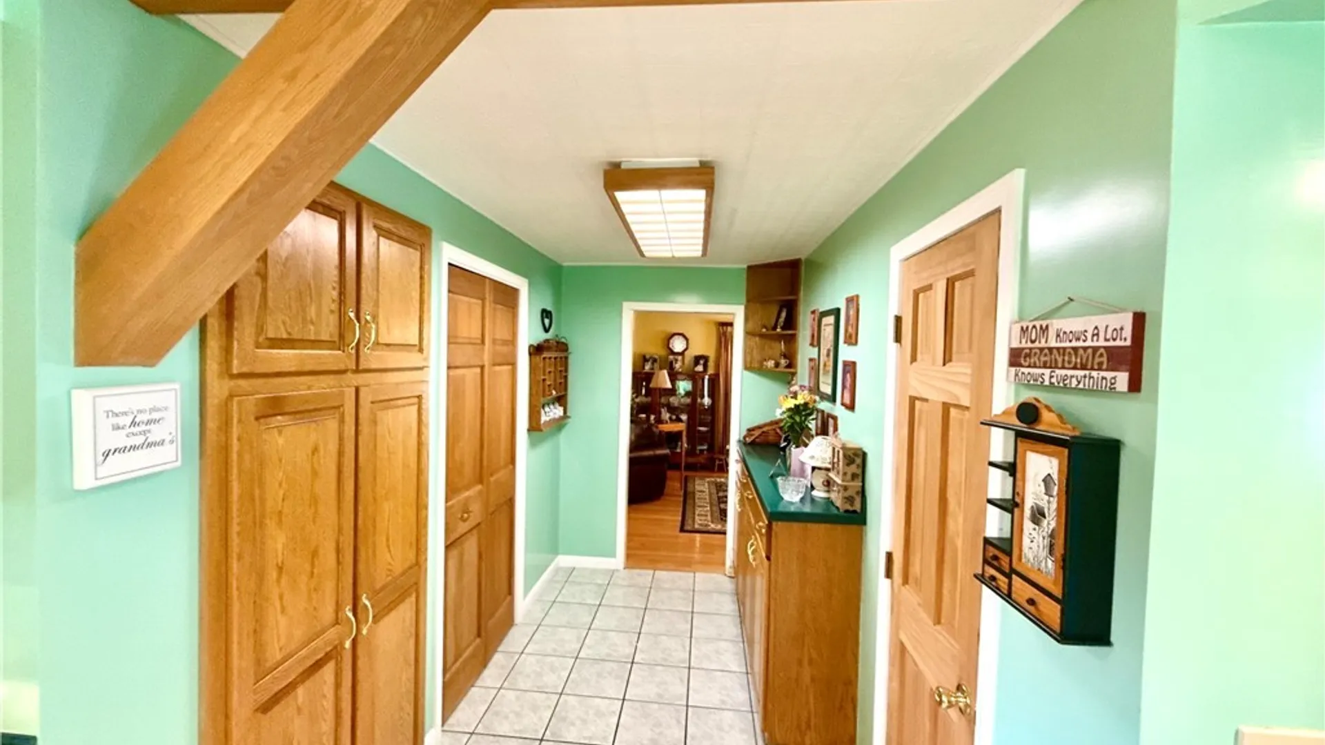 Property at 42 Lacelle Drive, Orwell, NY 13144 18